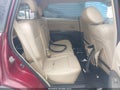 2009 Subaru Tribeca — photo 8 of 16 | VIN 4S4WX92D494403958