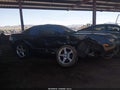 2015 Chevrolet Camaro — photo 12 of 15 | VIN 2G1FD1E34F9255202