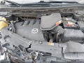 2012 Mazda CX-9 — photo 10 of 13 | VIN JM3TB2DA3C0350630