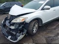 2012 Mazda CX-9 — photo 12 of 13 | VIN JM3TB2DA3C0350630