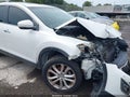 2012 Mazda CX-9 — photo 13 of 13 | VIN JM3TB2DA3C0350630
