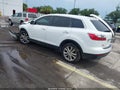 2012 Mazda CX-9 — photo 3 of 13 | VIN JM3TB2DA3C0350630