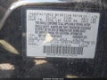 2013 Nissan Sentra — photo 9 of 12 | VIN 3N1AB7APXDL674574
