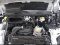 2020 Ram ProMaster 2500 — photo 10 of 17 | VIN 3C6TRVDG7LE142176