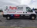 2020 Ram ProMaster 2500 — photo 14 of 17 | VIN 3C6TRVDG7LE142176