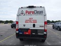 2020 Ram ProMaster 2500 — photo 17 of 17 | VIN 3C6TRVDG7LE142176