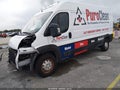2020 Ram ProMaster 2500 — photo 2 of 17 | VIN 3C6TRVDG7LE142176