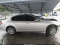 2013 Infiniti G37 — photo 13 of 16 | VIN JN1CV6AR8DM356776