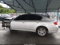 2013 Infiniti G37 — photo 14 of 16 | VIN JN1CV6AR8DM356776