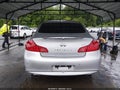2013 Infiniti G37 — photo 16 of 16 | VIN JN1CV6AR8DM356776