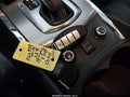 2013 Infiniti G37 — photo 11 of 16 | VIN JN1CV6AR8DM356776