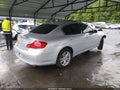 2013 Infiniti G37 — photo 4 of 16 | VIN JN1CV6AR8DM356776
