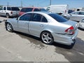 2009 Mercedes-Benz E-Class — photo 3 of 11 | VIN WDBUF56X99B426478