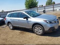 2018 Subaru Outback — photo 13 of 16 | VIN 4S4BSAAC1J3218025