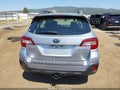 2018 Subaru Outback — photo 16 of 16 | VIN 4S4BSAAC1J3218025