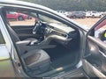 2018 Toyota Camry — photo 5 of 16 | VIN 4T1B11HK9JU036289