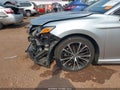 2018 Toyota Camry — photo 6 of 16 | VIN 4T1B11HK9JU036289