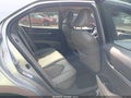 2018 Toyota Camry — photo 8 of 16 | VIN 4T1B11HK9JU036289
