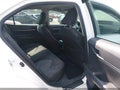 2021 Toyota Camry — photo 8 of 16 | VIN 4T1C11AK3MU539562