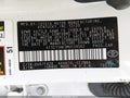 2021 Toyota Camry — photo 9 of 16 | VIN 4T1C11AK3MU539562