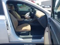 2020 Hyundai Sonata — photo 5 of 15 | VIN 5NPEF4JAXLH051466