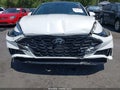 2020 Hyundai Sonata — photo 6 of 15 | VIN 5NPEF4JAXLH051466