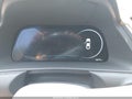 2020 Hyundai Sonata — photo 7 of 15 | VIN 5NPEF4JAXLH051466