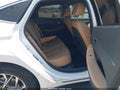 2020 Hyundai Sonata — photo 8 of 15 | VIN 5NPEF4JAXLH051466