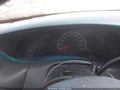 2000 Ford F-150 — photo 7 of 10 | VIN 2FTZF0722YCA61836