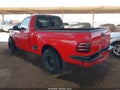 2000 Ford F-150 — photo 3 of 10 | VIN 2FTZF0722YCA61836