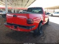 2000 Ford F-150 — photo 4 of 10 | VIN 2FTZF0722YCA61836