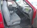 2000 Ford F-150 — photo 5 of 10 | VIN 2FTZF0722YCA61836