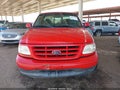 2000 Ford F-150 — photo 6 of 10 | VIN 2FTZF0722YCA61836