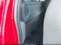 2000 Ford F-150 — photo 8 of 10 | VIN 2FTZF0722YCA61836