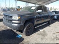 2017 Chevrolet Silverado 1500 — photo 2 of 17 | VIN 1GCRCNEH7HZ193846