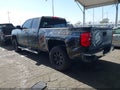 2017 Chevrolet Silverado 1500 — photo 3 of 17 | VIN 1GCRCNEH7HZ193846
