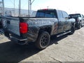 2017 Chevrolet Silverado 1500 — photo 4 of 17 | VIN 1GCRCNEH7HZ193846