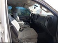 2017 Chevrolet Silverado 1500 — photo 5 of 17 | VIN 1GCRCNEH7HZ193846