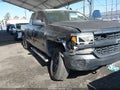 2017 Chevrolet Silverado 1500 — photo 6 of 17 | VIN 1GCRCNEH7HZ193846
