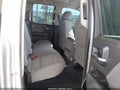 2017 Chevrolet Silverado 1500 — photo 8 of 17 | VIN 1GCRCNEH7HZ193846
