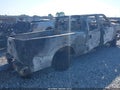 2014 Ford F-250 — photo 4 of 10 | VIN 1FT7W2BTXEEB17398