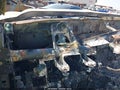 2014 Ford F-250 — photo 7 of 10 | VIN 1FT7W2BTXEEB17398