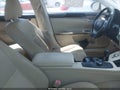 2013 Lexus ES 350 — photo 5 of 15 | VIN JTHBK1GG3D2057300