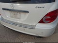 2009 Mercedes-Benz R-Class — photo 12 of 12 | VIN 4JGCB65E99A092789