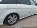 2009 Mercedes-Benz R-Class — photo 6 of 12 | VIN 4JGCB65E99A092789