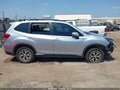 2022 Subaru Forester — photo 13 of 16 | VIN JF2SKAEC4NH408653