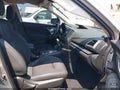 2022 Subaru Forester — photo 5 of 16 | VIN JF2SKAEC4NH408653