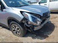 2022 Subaru Forester — photo 6 of 16 | VIN JF2SKAEC4NH408653
