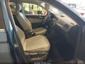 2019 Volkswagen Tiguan — photo 5 of 16 | VIN 3VV3B7AX5KM006390
