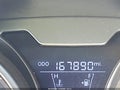 2012 Hyundai Veloster — photo 15 of 16 | VIN KMHTC6AD7CU078521